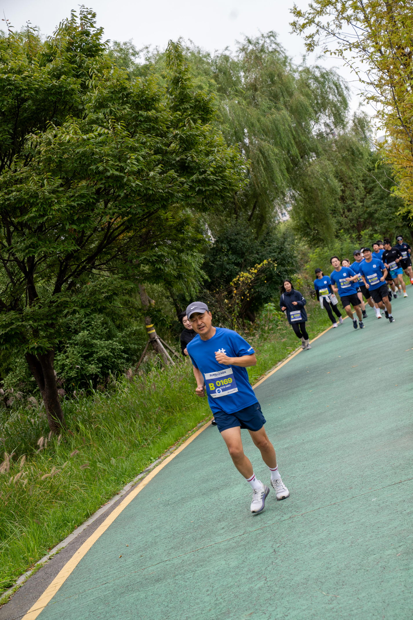 Run&Learn_1 (173).jpg